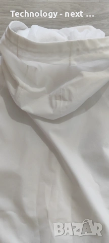 Оригинално яке Adidas Germany Euro 2024 (RAIN.RDY), снимка 9 - Футбол - 54447367