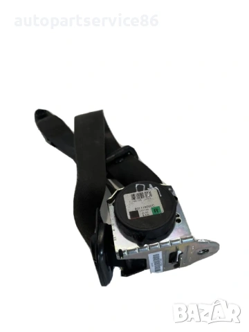 Колан предна дясна седалка за Land Rover Range Rover Sport 4.2 (2007) 601119000C