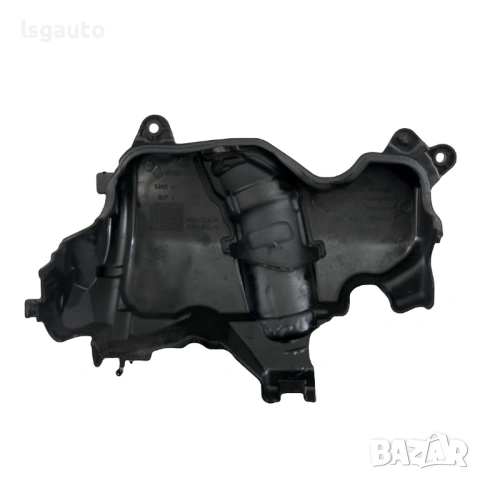 Кора над двигател Nissan Qashqai II 2013-2021 ID: 160460 ОЕМ № 175B15263R, снимка 2 - Части - 54613608
