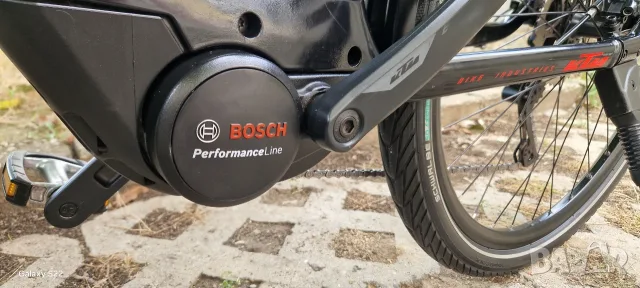 KTM Macina Tour P610, като НОВО , снимка 4 - Велосипеди - 55415351