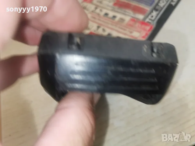 BOSCH 18V 2,5Ah LI-ION BATTERY PACK-ВНОС FRANCE 0908261429L4, снимка 17 - Винтоверти - 55603763