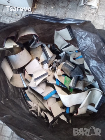 Продавам електронна скап, снимка 12 - Друга електроника - 54316546