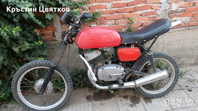 cz350