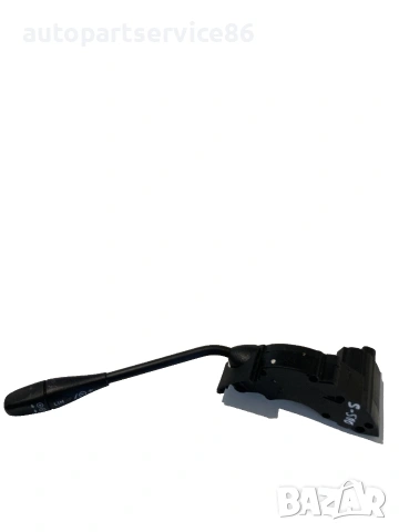 Превключвател за круиз контрол за Mercedes W220 S500 (2003) A0085452524