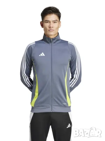 ADIDAS Спортно горнище Tiro 24 Training Track Top