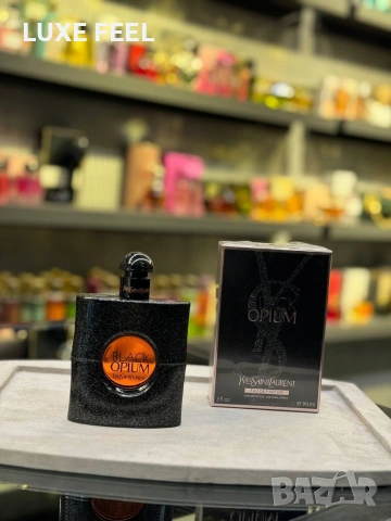 Chloe✨Boss✨Prada✨ , снимка 9 - Унисекс парфюми - 53998371