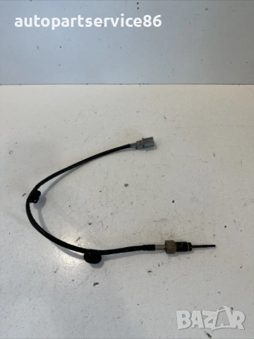 Температурен датчик за Hyundai Santa Fe 2.2 CRDi (2020)