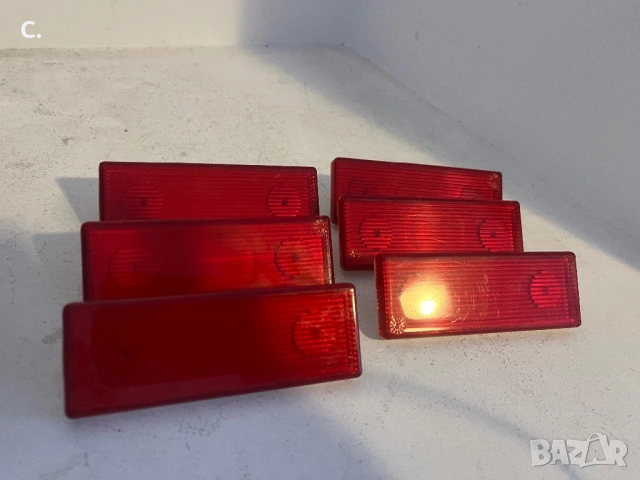 Lada/Лада авточасти и детайли ваз Жигули Лада 0884535855, снимка 3 - Части - 54068218