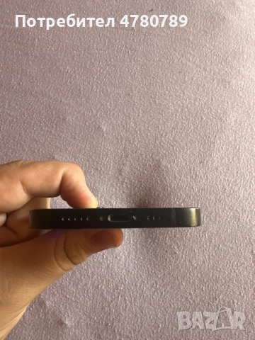 Продавам iphone 13, снимка 3 - Apple iPhone - 55395253