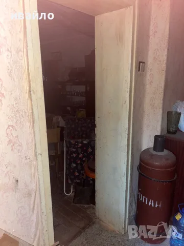 Продавам къща в с.Иванили, снимка 8 - Къщи - 55411587