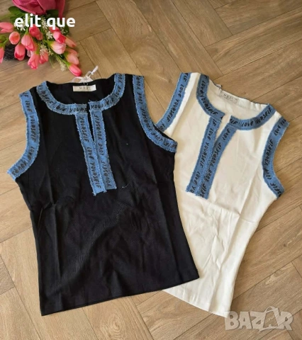 спортни дамски потници, снимка 2 - Потници - 55190551