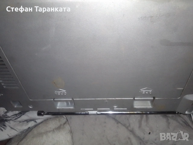 Радио касетофон SONY работи си на касети , снимка 8 - Радиокасетофони, транзистори - 55272232
