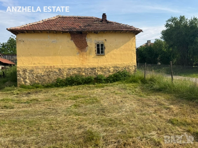 Къща в с.Радювене обл.Ловеч, снимка 2 - Къщи - 54833606