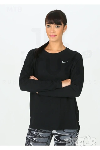 Nike Adidas Puma Спортни блузи , снимка 6 - Блузи с дълъг ръкав и пуловери - 54273664