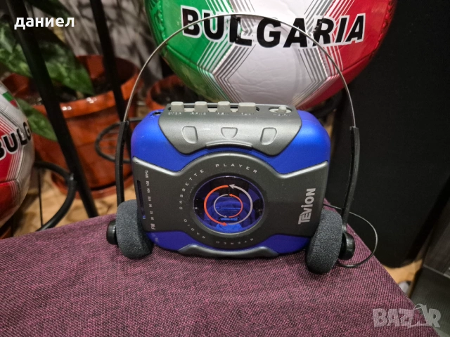 8 метални аудио касети - SONY METAL XR100, DENON HD-M/100 и TDK MA-X60 - като нови + подарък, снимка 11 - Аудио касети - 54825778