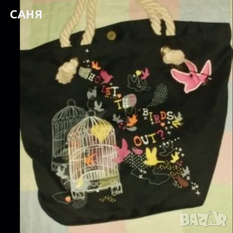 Козметична кутия8,50€ и чантичка, снимка 12 - Други - 53110234