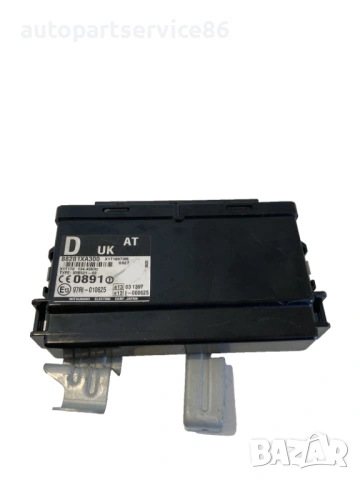 Блок за управление на купето (BCM) за Subaru Tribeca 3.0 V6 (2009) 88281XA300 