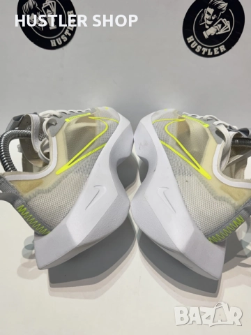 Маратонки NIKE VISTA. Номер 38.5, снимка 4 - Маратонки - 55285857