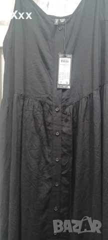 Рокля VERO MODA, снимка 6 - Рокли - 54822695