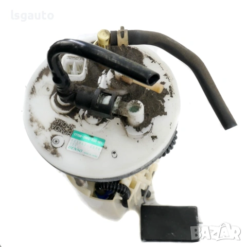 Подкачваща помпа резервоар Honda Civic VIII 2006-2011 ID: 161947 OEM 101962-0550, снимка 2 - Части - 55058860