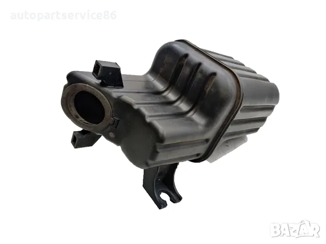 кутия на въздушния филтър 22745825 за Chevrolet Captiva 2.2 VCDi (2012 г.), снимка 4 - Части - 55526480