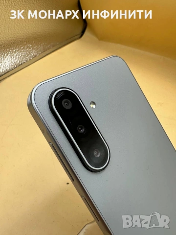 Телефон Samsung Galaxy a17 5G/RAM 4GB/128GB, снимка 9 - Samsung - 54794702
