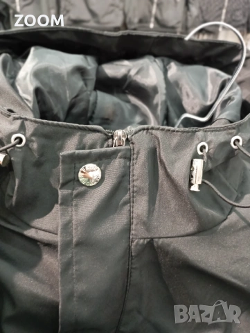 The North Face, спортно яке пролет-лято , снимка 6 - Якета - 54514983