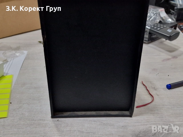 Блутут колонка MHJUBA – 21BT, снимка 6 - Bluetooth тонколони - 55125378