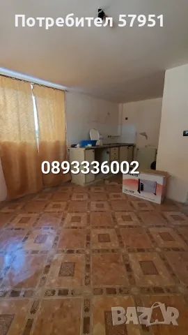 Етаж от къща, Димитровград, снимка 15 - Къщи - 55543887