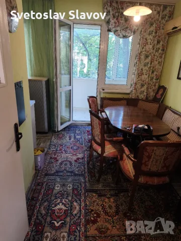 Апартамент под наем, снимка 5 - Квартири, нощувки - 55356061