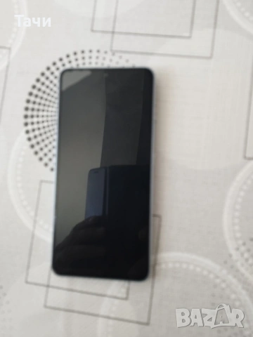 продавам смартфон , снимка 3 - Xiaomi - 55241598