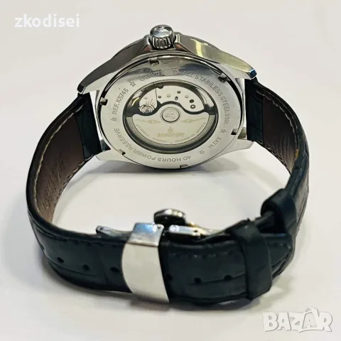 Часовник KRONSEGLER KS745, снимка 3 - Мъжки - 55388733