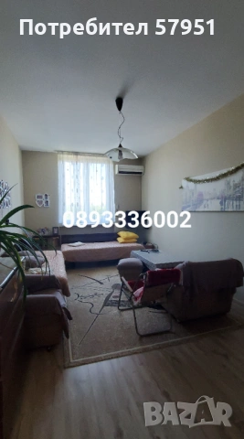 Апартамент 114 кв.м, снимка 6 - Апартаменти - 54919020