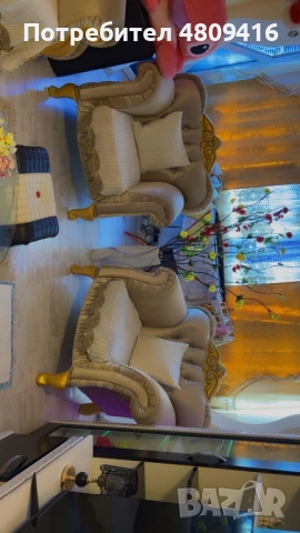 Здравейте, снимка 2 - Други услуги - 54327319