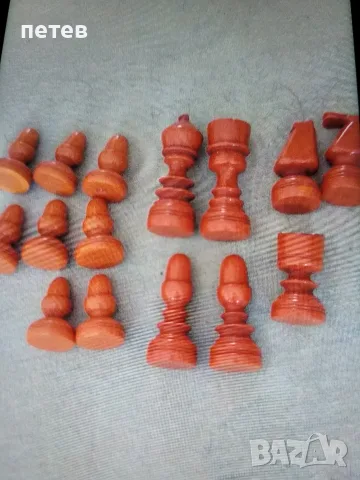 каталин. кехлибар.