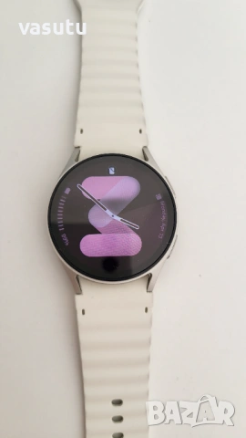 SAMSUNG GALAXY WATCH 7 40 mm