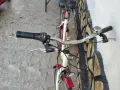 велосипед 28" Промоция , снимка 14