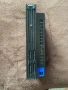 PlayStation 2 Fat , снимка 3