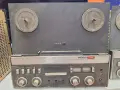 5 бр REVOX A77 за части или ремонт, снимка 2