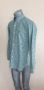 POLO Ralph Lauren Cotton Custom Fit Mens Size S ОРИГИНАЛ НОВО! Мъжка Риза!, снимка 8