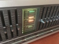 Еквалайзер JVC-SEA 70, снимка 8