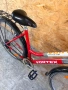 28цола Vortex Travel 100 дамски градски велосипед колело[7ck-Shimano], снимка 5