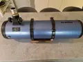Sky-Watcher 150/750 OTA, снимка 1