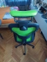 Продавам 3 бр. офис стола., снимка 3