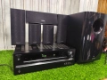 Onkyo Домашно кино , снимка 2