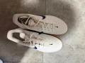 Nike Vapor Lite 3 - тенис обувки, снимка 1