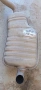 генерация катализатор бмв е46 320д 150кс bmw e46 320d, снимка 2
