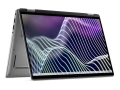 Лаптоп DELL 7440 I5-1345U 16GB 256GB NVME ТЪЧСКРИЙН 24 МЕСЕЦА ГАРАНЦИЯ, снимка 3
