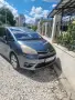 CITROEN C4 GRAND PICASSO EXCLUSIVE, снимка 1