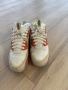 маратонки nike air max, снимка 2